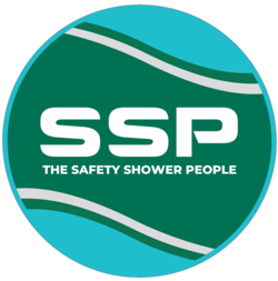 SSP LOGO CIRCLE SSP LOGO CIRCLE